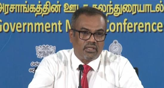 50% Vehicle Import Surcharge Imposed for 3 Months